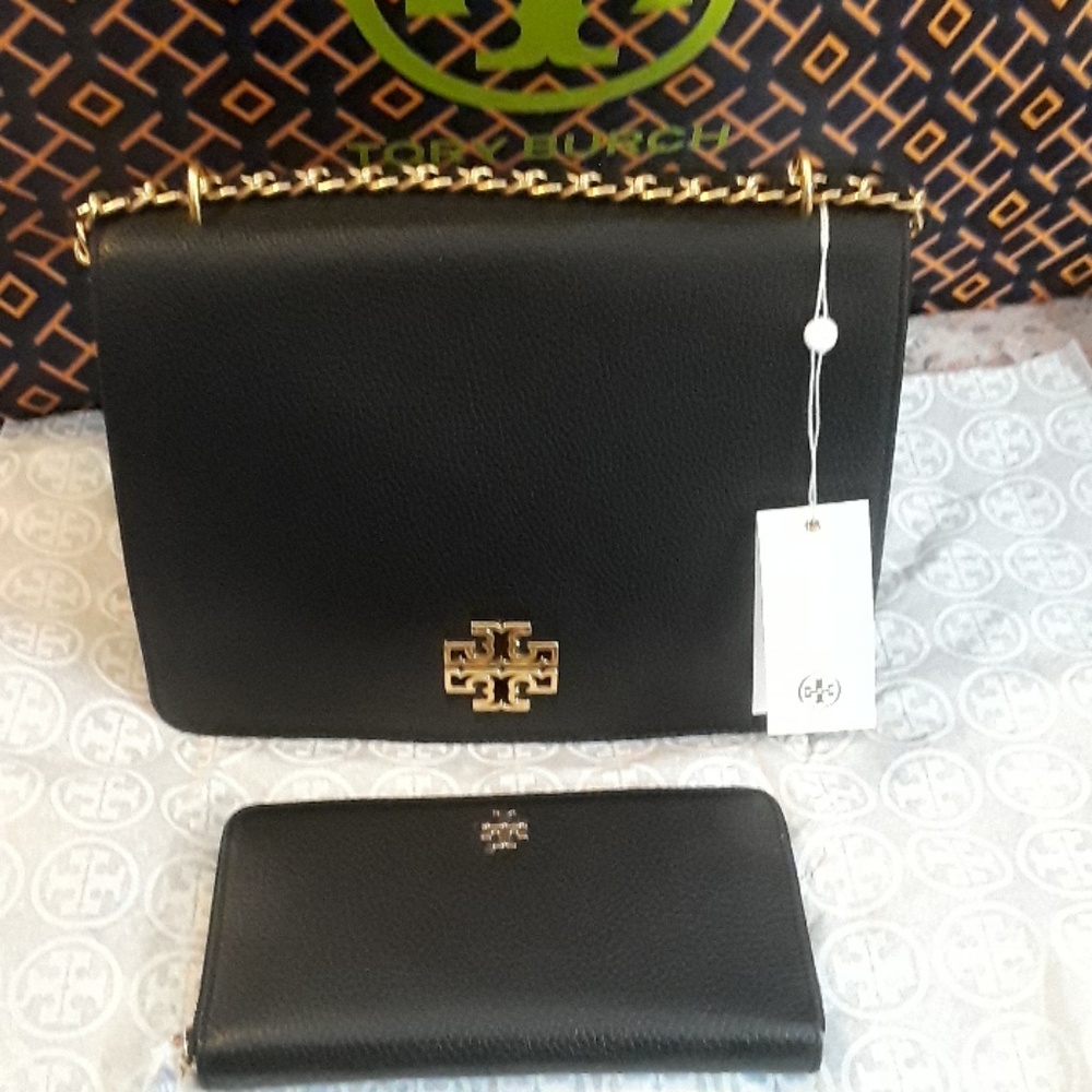 Tory burch